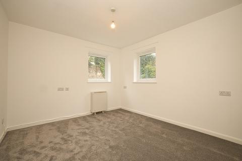 undefined, High Street, Ramsgate, CT11