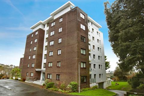 2 bedroom apartment for sale, Lower Warberry Road, Torquay TQ1