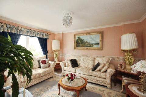 2 bedroom apartment for sale, Lower Warberry Road, Torquay TQ1