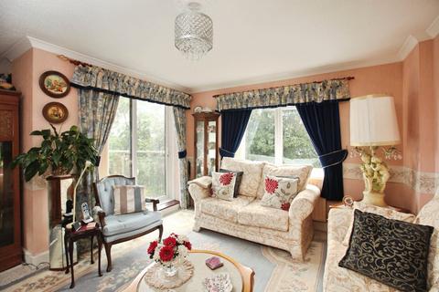 2 bedroom apartment for sale, Lower Warberry Road, Torquay TQ1