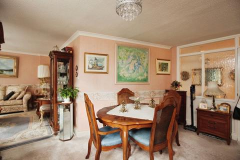 2 bedroom apartment for sale, Lower Warberry Road, Torquay TQ1