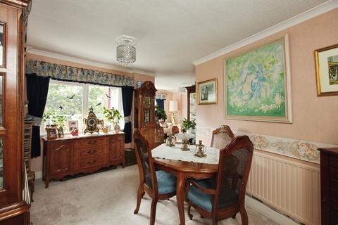 2 bedroom apartment for sale, Lower Warberry Road, Torquay TQ1
