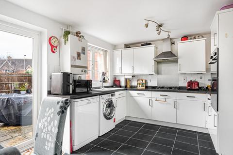 undefined, Ouse Close, Didcot, OX11