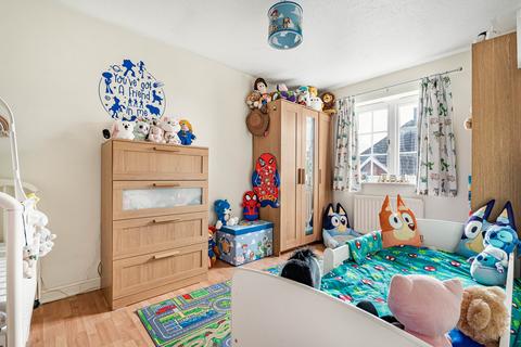 undefined, Ouse Close, Didcot, OX11