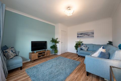 2 bedroom bungalow for sale, Paddington, Warrington WA1