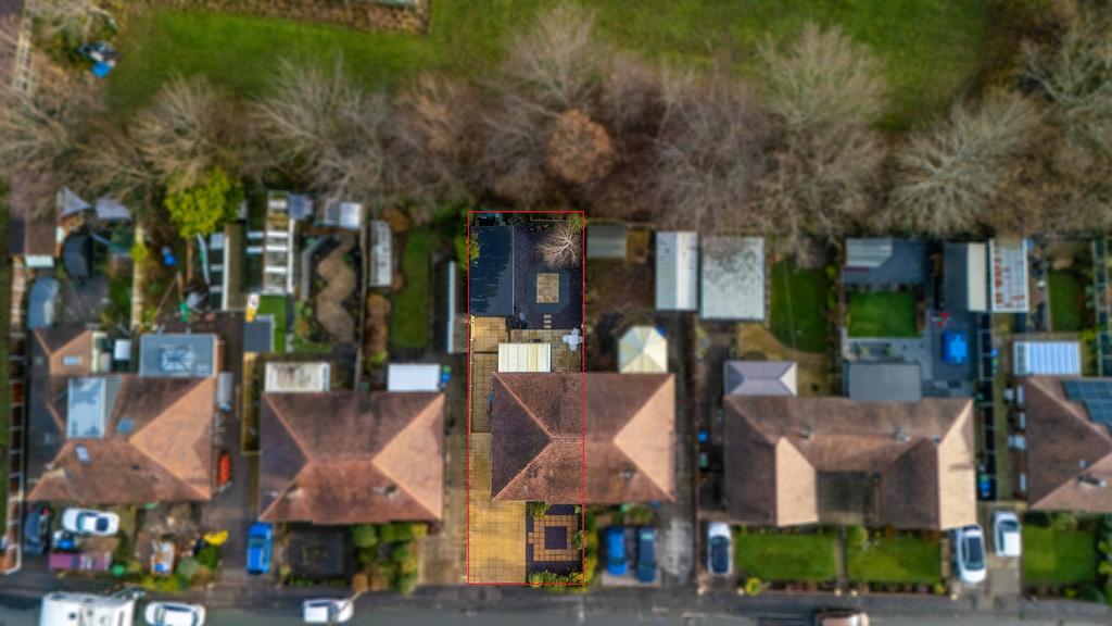Dji 20251213210243 0735 d 2