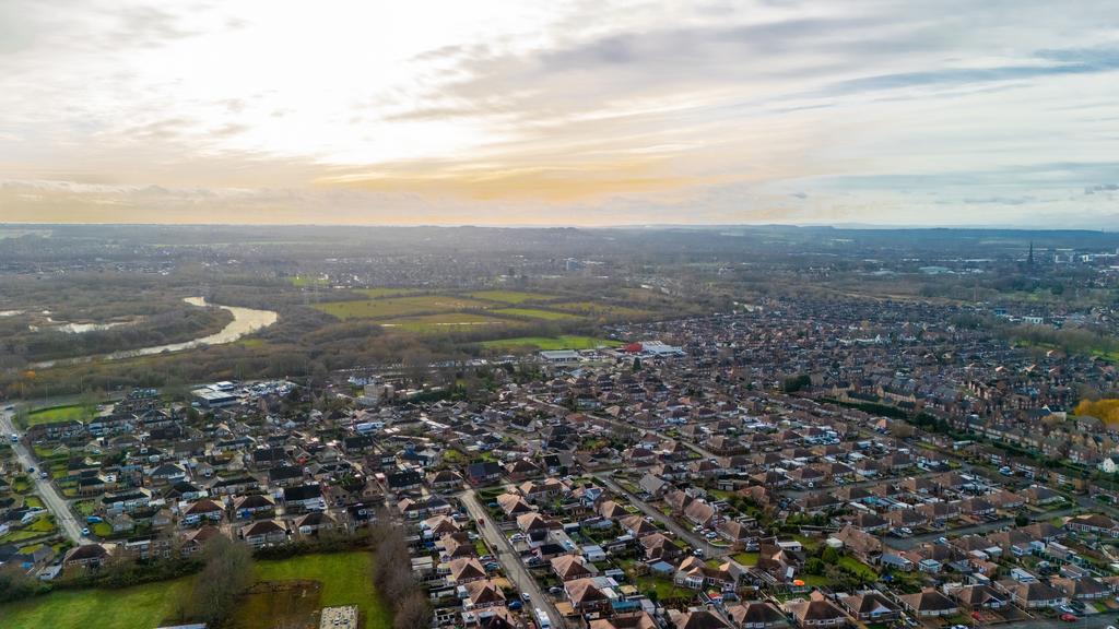 Dji 20251213210054 0732 d 2
