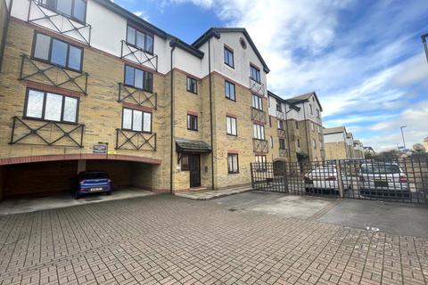 undefined, Burlington House, Peterborough, PE1 1ER