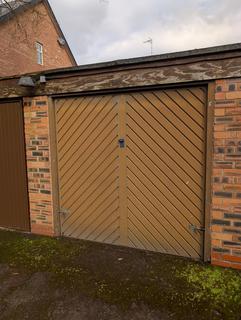 undefined, 158 Palatine Road, Manchester, M20