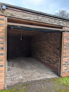 undefined, 158 Palatine Road, Manchester, M20
