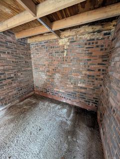 undefined, 158 Palatine Road, Manchester, M20