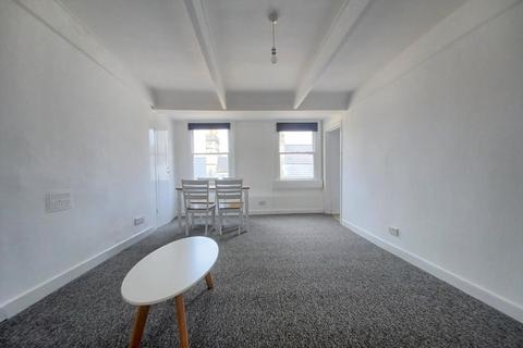 2 bedroom apartment to rent, Great Bedford Street, Bath BA1
