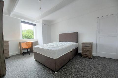 2 bedroom apartment to rent, Great Bedford Street, Bath BA1