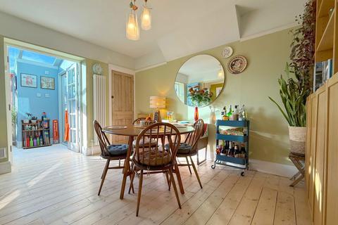 3 bedroom end of terrace house for sale, Muir Road, Ramsgate CT11