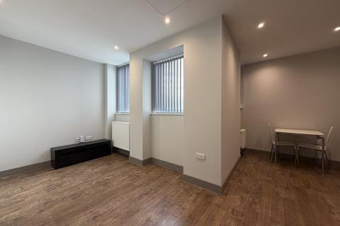 undefined, Week Street