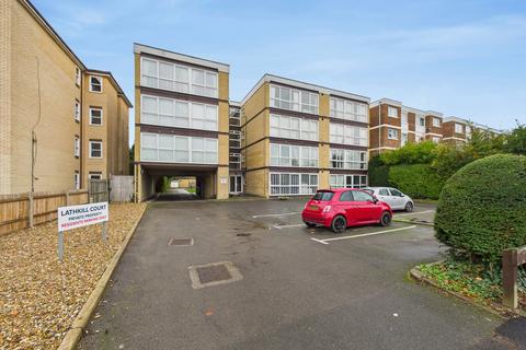 Lathkill Court, Hayne Road, Beckenham, BR3