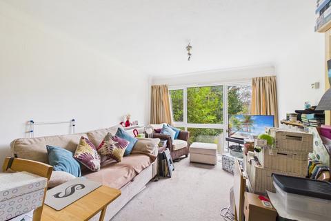 undefined, Lathkill Court, Hayne Road, Beckenham, BR3