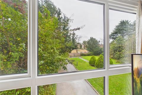 undefined, Lathkill Court, Hayne Road, Beckenham, BR3