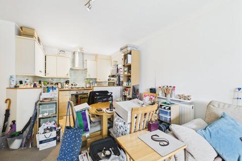 undefined, Lathkill Court, Hayne Road, Beckenham, BR3