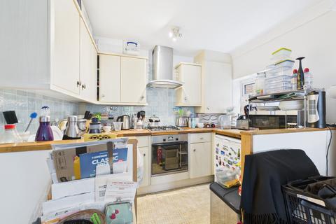 undefined, Lathkill Court, Hayne Road, Beckenham, BR3