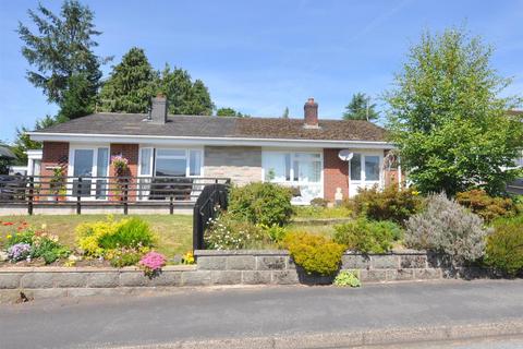 undefined, Hazelmere Close, Rhayader
