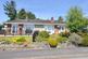 Hazelmere Close, Rhayader