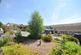 Additional image 2 of Hazelmere Close, Rhayader