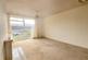 Additional image 11 of Hazelmere Close, Rhayader