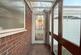 Additional image 12 of Hazelmere Close, Rhayader
