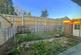 Additional image 13 of Hazelmere Close, Rhayader