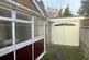Additional image 14 of Hazelmere Close, Rhayader