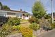 Additional image 3 of Hazelmere Close, Rhayader