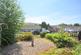 Additional image 4 of Hazelmere Close, Rhayader