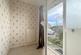 Additional image 5 of Hazelmere Close, Rhayader