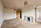 Additional image 6 of Hazelmere Close, Rhayader
