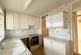 Additional image 8 of Hazelmere Close, Rhayader
