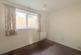Additional image 9 of Hazelmere Close, Rhayader