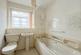 Additional image 10 of Hazelmere Close, Rhayader