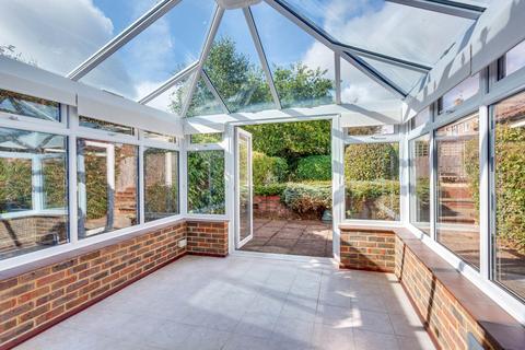undefined, Sedgefield Close, Sonning Common, South Oxfordshire