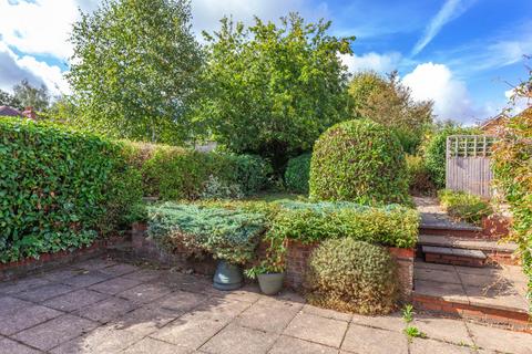 undefined, Sedgefield Close, Sonning Common, South Oxfordshire