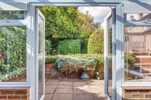 undefined, Sedgefield Close, Sonning Common, South Oxfordshire