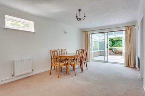 undefined, Sedgefield Close, Sonning Common, South Oxfordshire