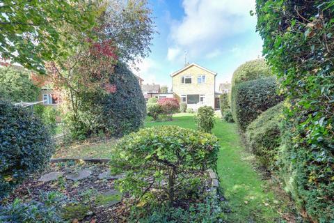 3 bedroom detached house for sale, Lambourne Road, Sonning Common, South Oxfordshire