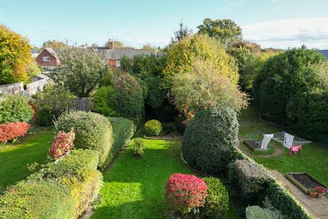3 bedroom detached house for sale, Lambourne Road, Sonning Common, South Oxfordshire