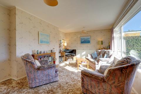 3 bedroom detached house for sale, Lambourne Road, Sonning Common, South Oxfordshire