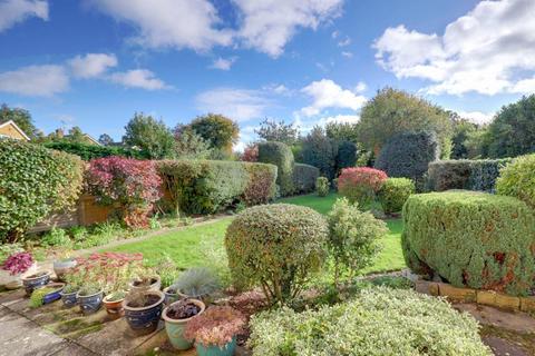 Lambourne Road, Sonning Common, South Oxfordshire