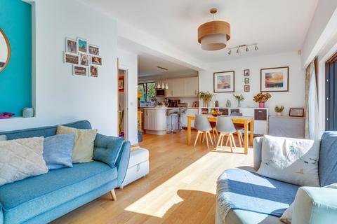 4 bedroom detached house for sale, Reades Lane, Gallowstree Common, South Oxfordshire