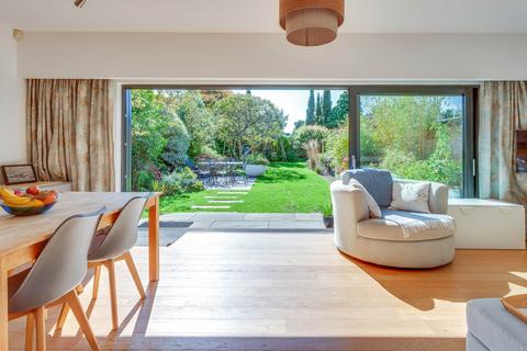 4 bedroom detached house for sale, Reades Lane, Gallowstree Common, South Oxfordshire
