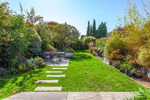 4 bedroom detached house for sale, Reades Lane, Gallowstree Common, South Oxfordshire