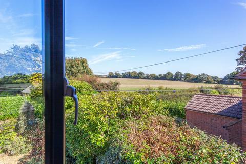 4 bedroom detached house for sale, Reades Lane, Gallowstree Common, South Oxfordshire
